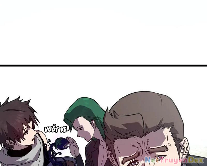 Hệ Thống Của Ta Thật Đứng Đắn Chapter 42 - Trang 4