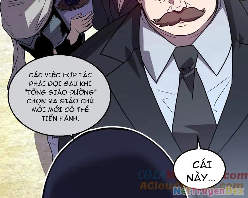 Hệ Thống Của Ta Thật Đứng Đắn Chapter 42 - Trang 4