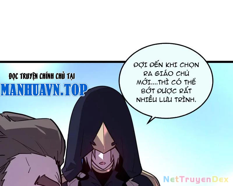 Hệ Thống Của Ta Thật Đứng Đắn Chapter 42 - Trang 4