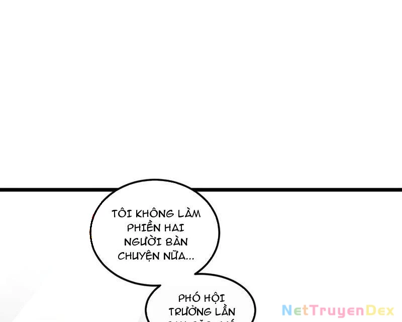 Hệ Thống Của Ta Thật Đứng Đắn Chapter 42 - Trang 4