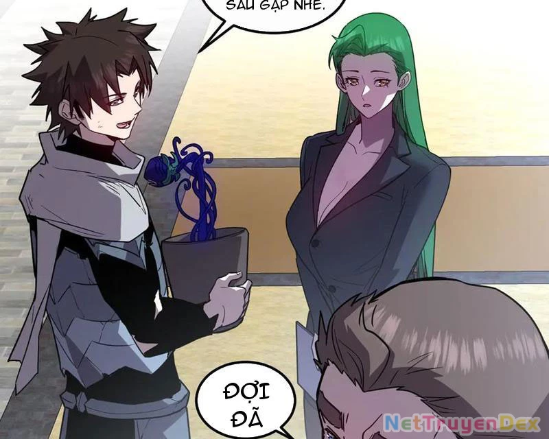 Hệ Thống Của Ta Thật Đứng Đắn Chapter 42 - Trang 4