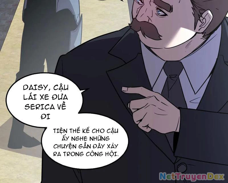 Hệ Thống Của Ta Thật Đứng Đắn Chapter 42 - Trang 4