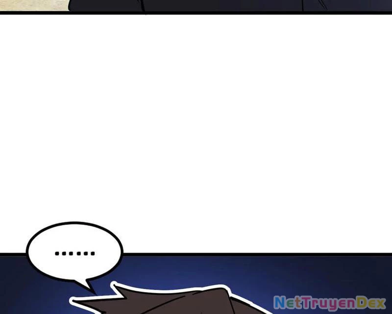 Hệ Thống Của Ta Thật Đứng Đắn Chapter 42 - Trang 4