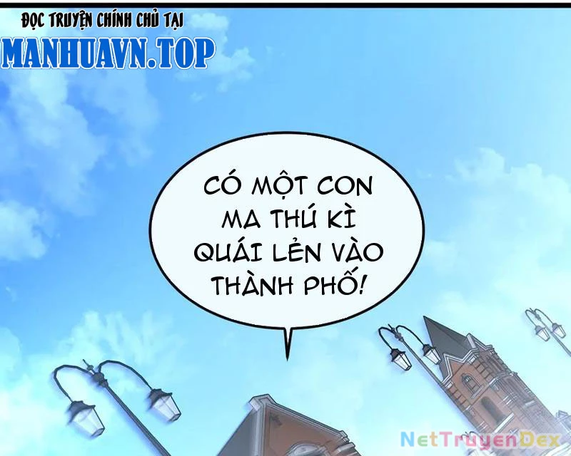 Hệ Thống Của Ta Thật Đứng Đắn Chapter 42 - Trang 4