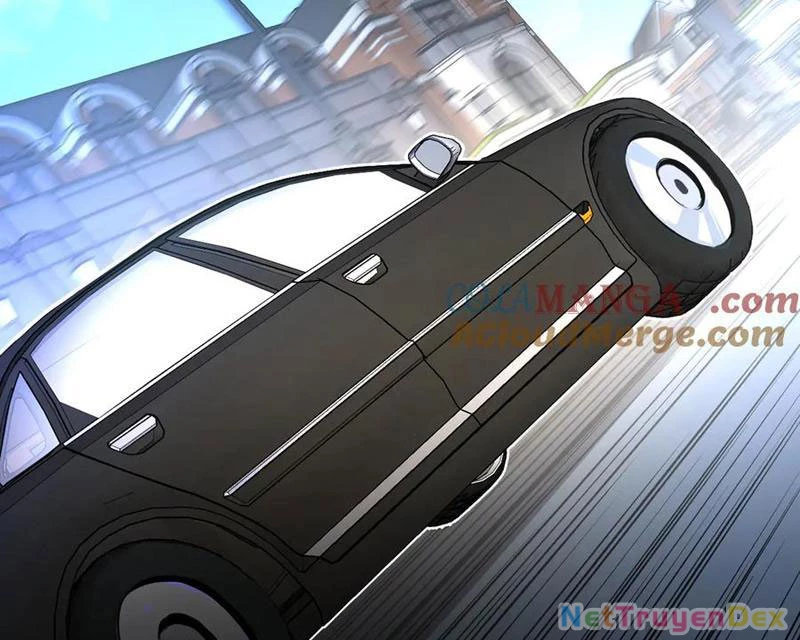 Hệ Thống Của Ta Thật Đứng Đắn Chapter 42 - Trang 4