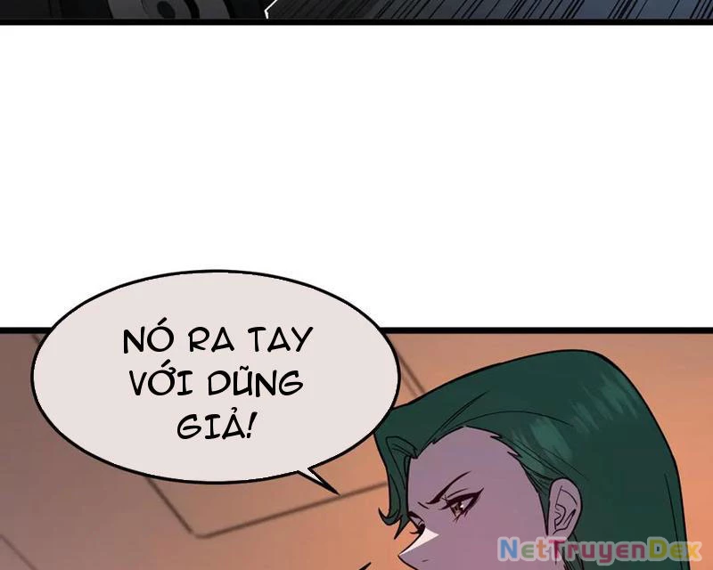 Hệ Thống Của Ta Thật Đứng Đắn Chapter 42 - Trang 4