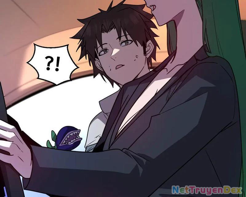 Hệ Thống Của Ta Thật Đứng Đắn Chapter 42 - Trang 4