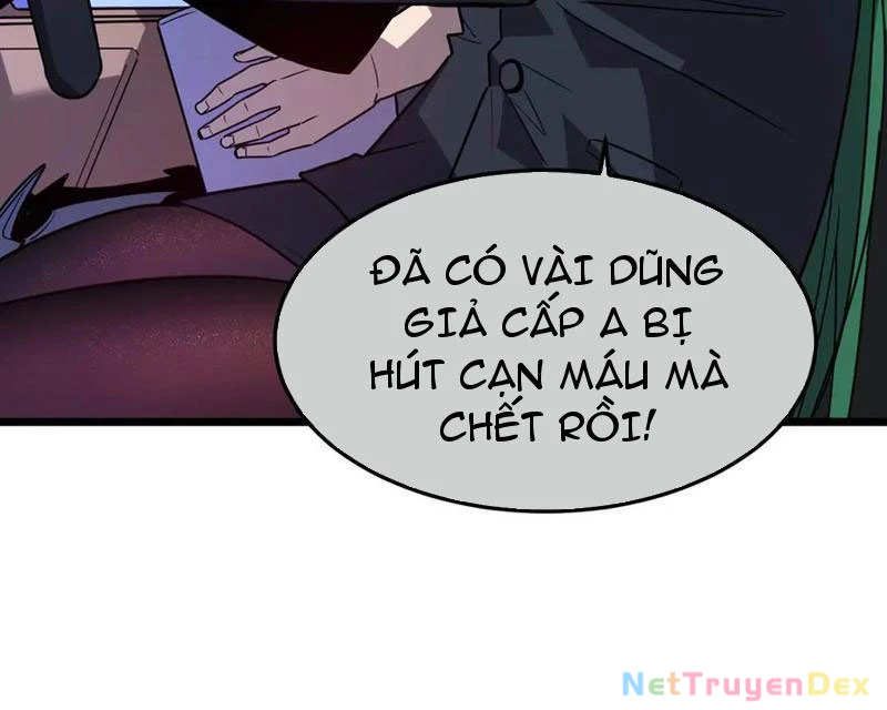 Hệ Thống Của Ta Thật Đứng Đắn Chapter 42 - Trang 4