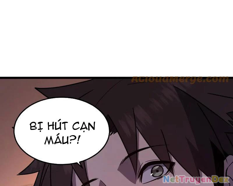 Hệ Thống Của Ta Thật Đứng Đắn Chapter 42 - Trang 4