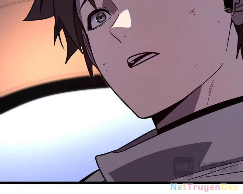 Hệ Thống Của Ta Thật Đứng Đắn Chapter 42 - Trang 4