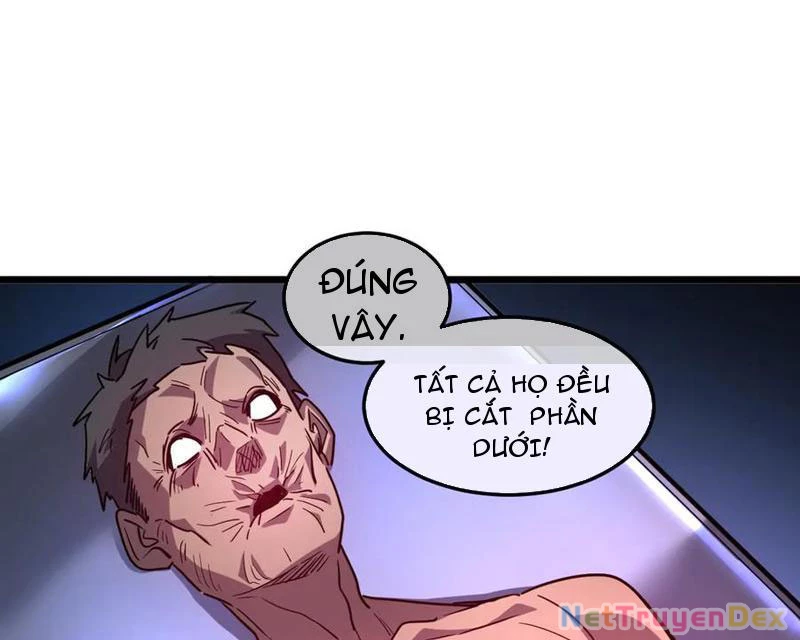 Hệ Thống Của Ta Thật Đứng Đắn Chapter 42 - Trang 4