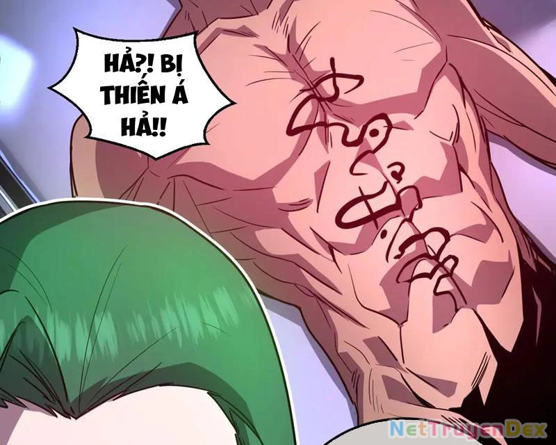 Hệ Thống Của Ta Thật Đứng Đắn Chapter 42 - Trang 4