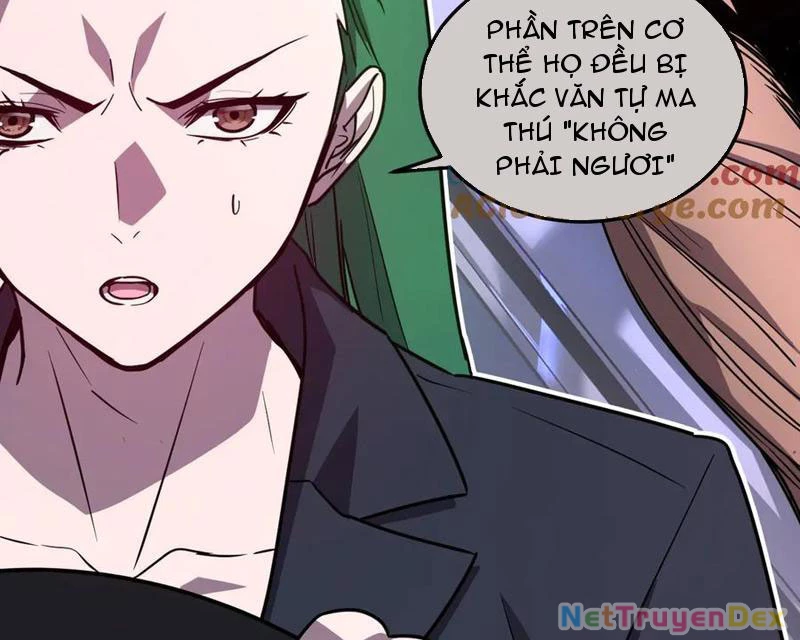 Hệ Thống Của Ta Thật Đứng Đắn Chapter 42 - Trang 4