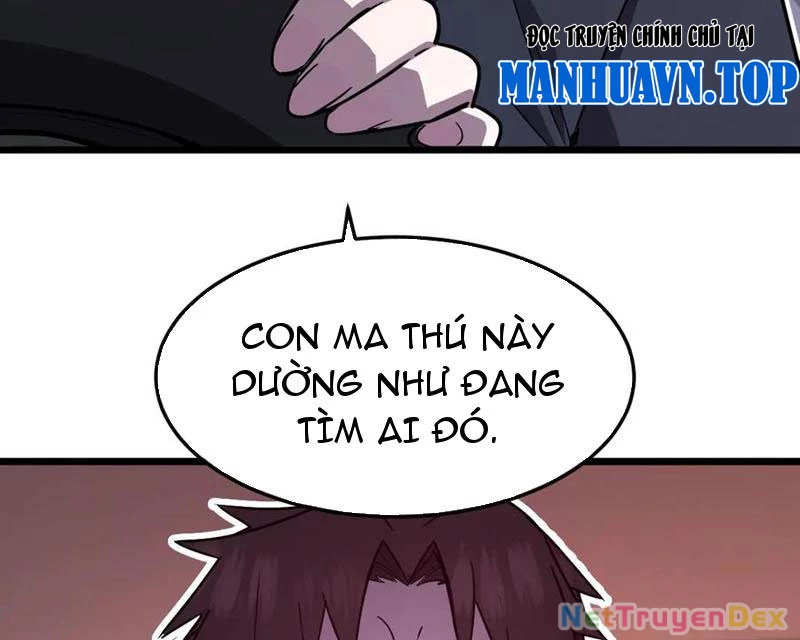 Hệ Thống Của Ta Thật Đứng Đắn Chapter 42 - Trang 4