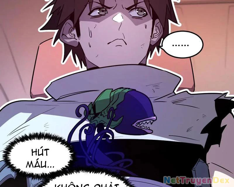 Hệ Thống Của Ta Thật Đứng Đắn Chapter 42 - Trang 4