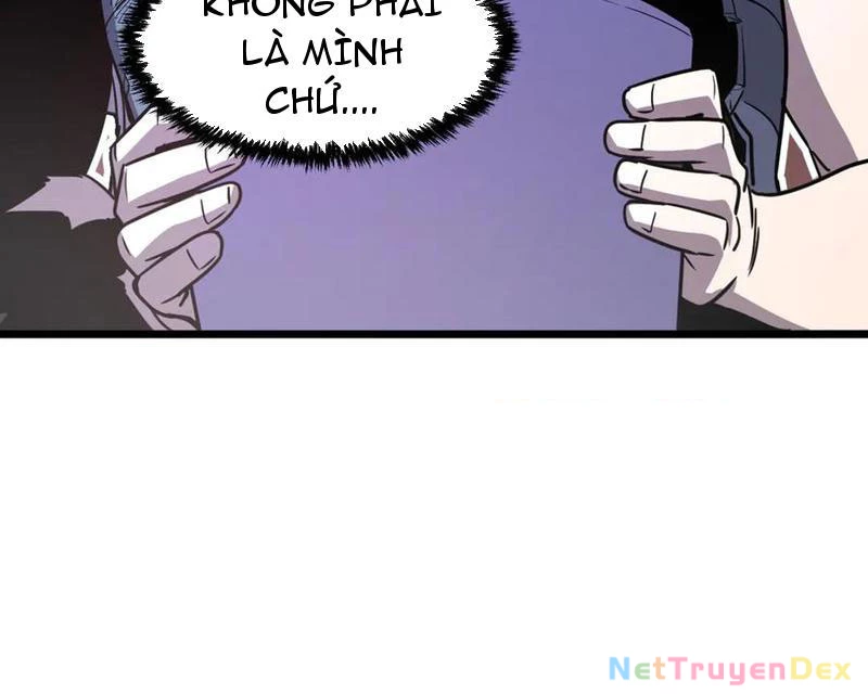 Hệ Thống Của Ta Thật Đứng Đắn Chapter 42 - Trang 4