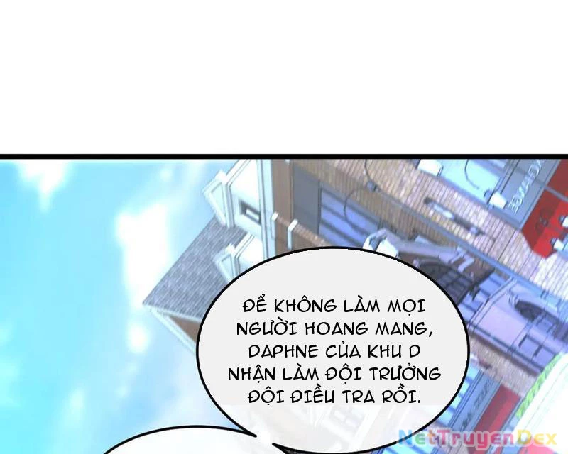 Hệ Thống Của Ta Thật Đứng Đắn Chapter 42 - Trang 4