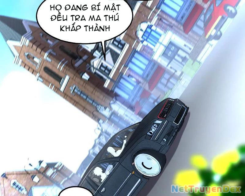 Hệ Thống Của Ta Thật Đứng Đắn Chapter 42 - Trang 4