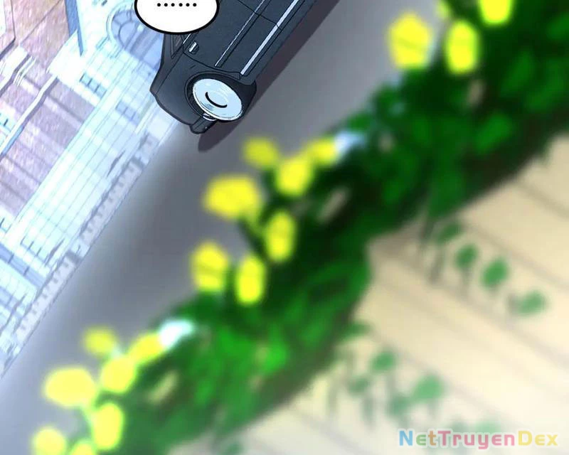 Hệ Thống Của Ta Thật Đứng Đắn Chapter 42 - Trang 4