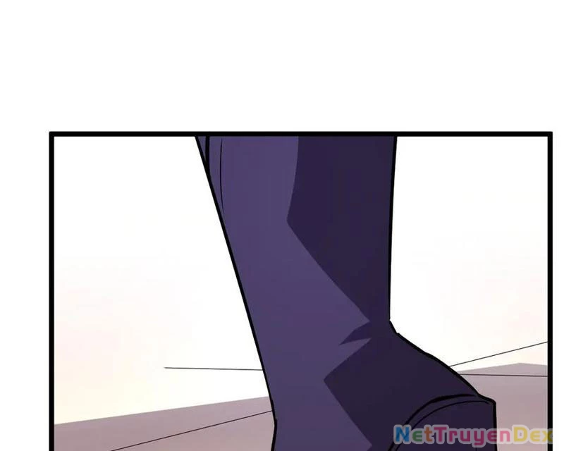 Hệ Thống Của Ta Thật Đứng Đắn Chapter 42 - Trang 4
