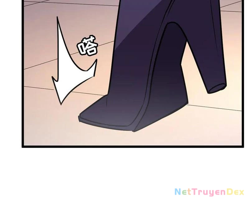 Hệ Thống Của Ta Thật Đứng Đắn Chapter 42 - Trang 4