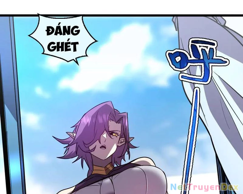 Hệ Thống Của Ta Thật Đứng Đắn Chapter 42 - Trang 4