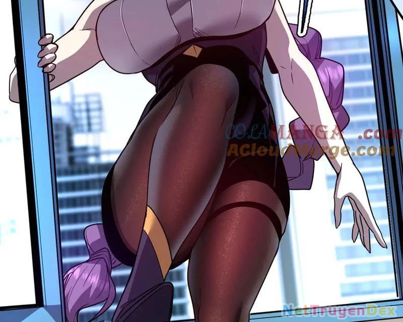 Hệ Thống Của Ta Thật Đứng Đắn Chapter 42 - Trang 4