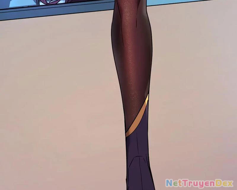 Hệ Thống Của Ta Thật Đứng Đắn Chapter 42 - Trang 4