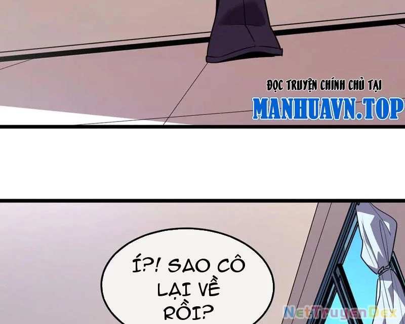 Hệ Thống Của Ta Thật Đứng Đắn Chapter 42 - Trang 4