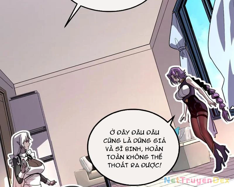 Hệ Thống Của Ta Thật Đứng Đắn Chapter 42 - Trang 4