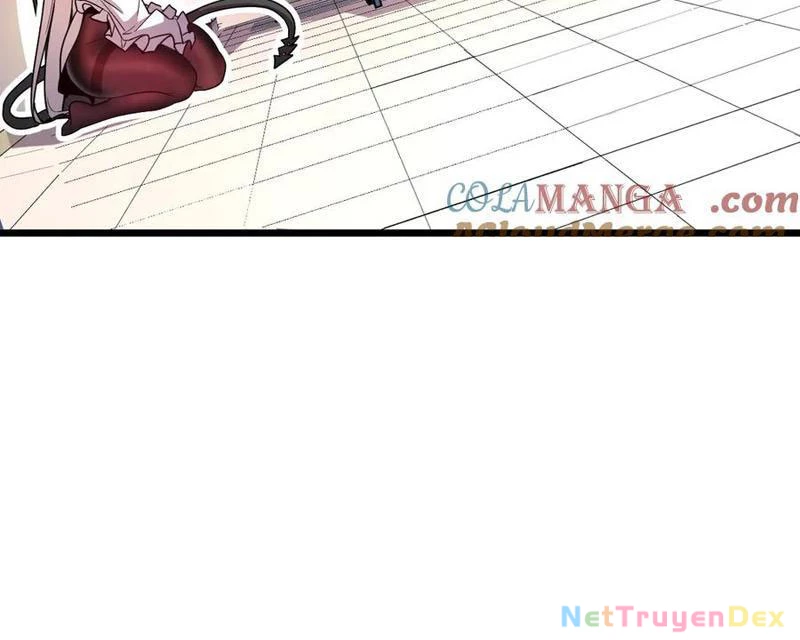 Hệ Thống Của Ta Thật Đứng Đắn Chapter 42 - Trang 4