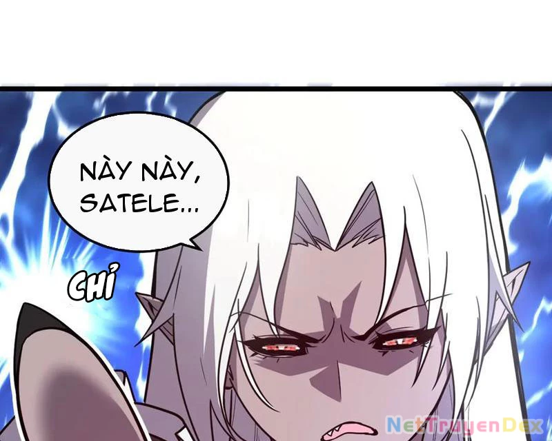 Hệ Thống Của Ta Thật Đứng Đắn Chapter 42 - Trang 4