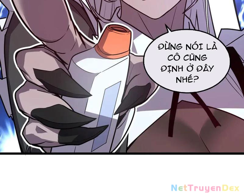 Hệ Thống Của Ta Thật Đứng Đắn Chapter 42 - Trang 4