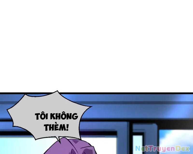 Hệ Thống Của Ta Thật Đứng Đắn Chapter 42 - Trang 4