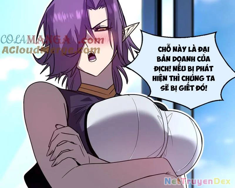 Hệ Thống Của Ta Thật Đứng Đắn Chapter 42 - Trang 4