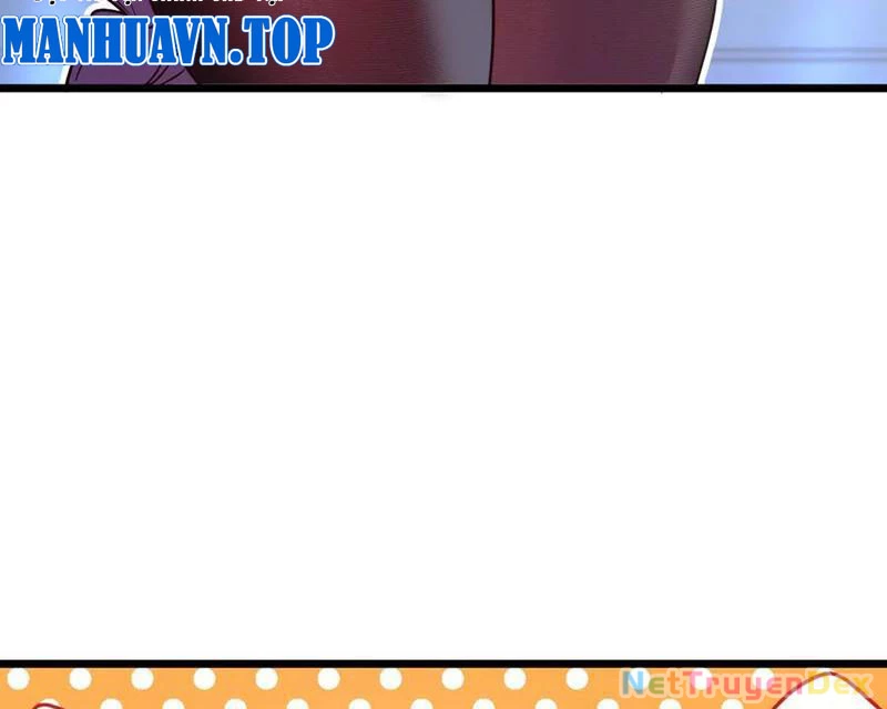 Hệ Thống Của Ta Thật Đứng Đắn Chapter 42 - Trang 4