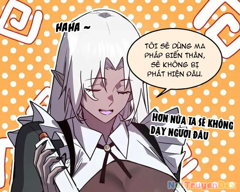 Hệ Thống Của Ta Thật Đứng Đắn Chapter 42 - Trang 4