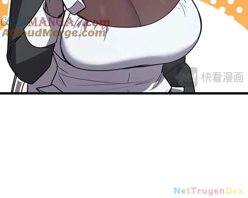 Hệ Thống Của Ta Thật Đứng Đắn Chapter 42 - Trang 4