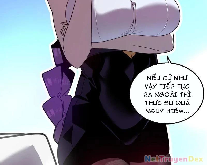 Hệ Thống Của Ta Thật Đứng Đắn Chapter 42 - Trang 4