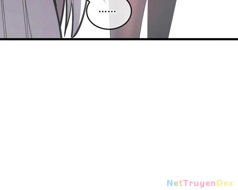 Hệ Thống Của Ta Thật Đứng Đắn Chapter 42 - Trang 4