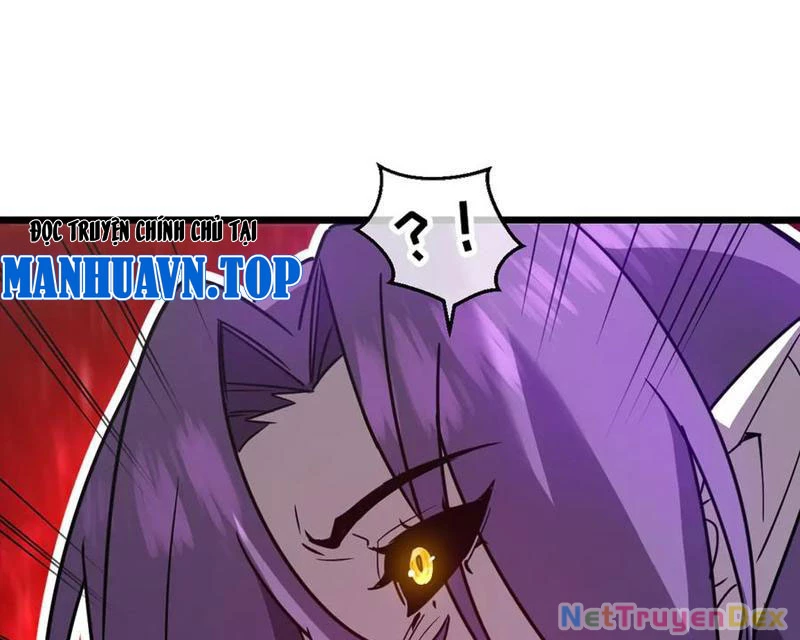 Hệ Thống Của Ta Thật Đứng Đắn Chapter 42 - Trang 4