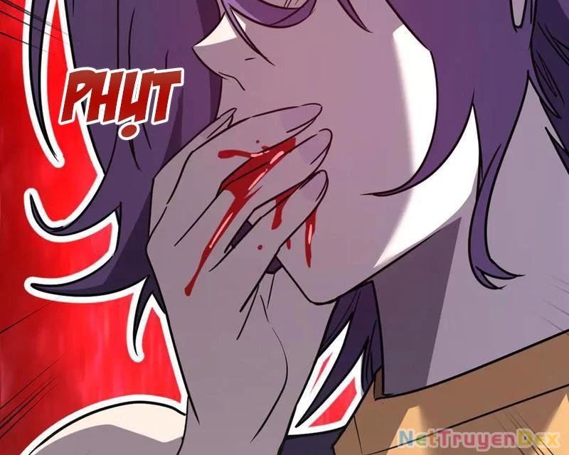 Hệ Thống Của Ta Thật Đứng Đắn Chapter 42 - Trang 4