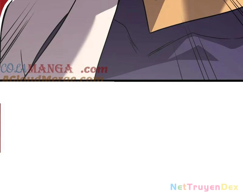 Hệ Thống Của Ta Thật Đứng Đắn Chapter 42 - Trang 4