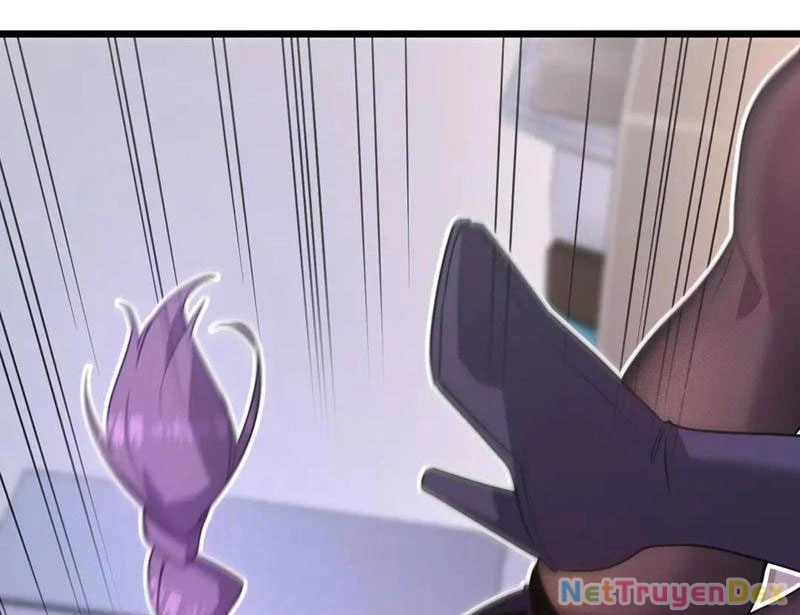 Hệ Thống Của Ta Thật Đứng Đắn Chapter 42 - Trang 4