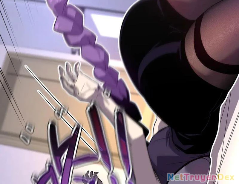 Hệ Thống Của Ta Thật Đứng Đắn Chapter 42 - Trang 4