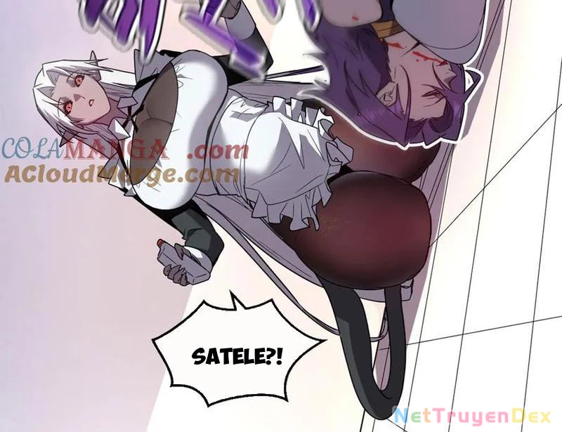 Hệ Thống Của Ta Thật Đứng Đắn Chapter 42 - Trang 4