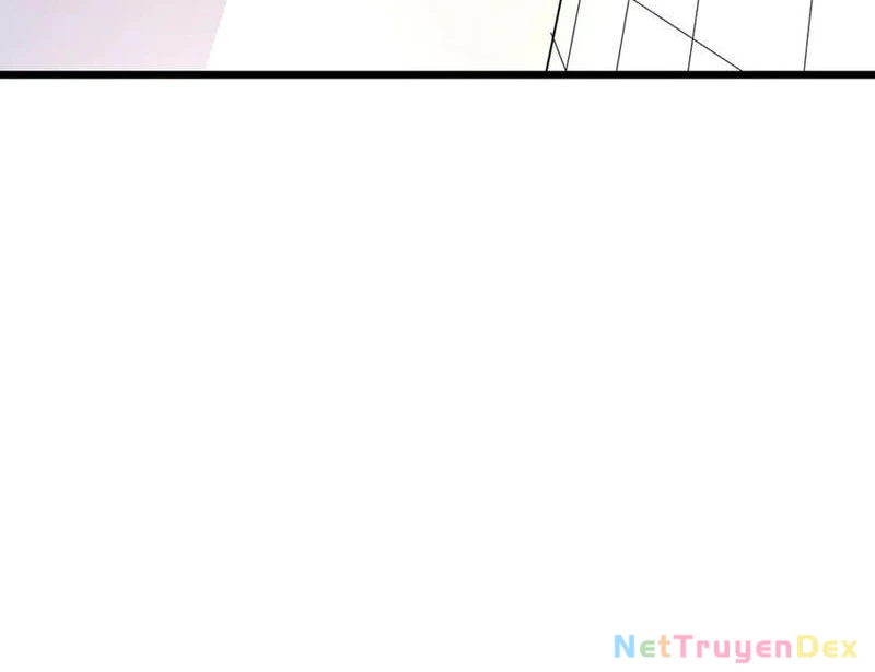 Hệ Thống Của Ta Thật Đứng Đắn Chapter 42 - Trang 4