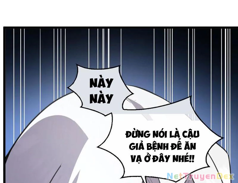 Hệ Thống Của Ta Thật Đứng Đắn Chapter 42 - Trang 4