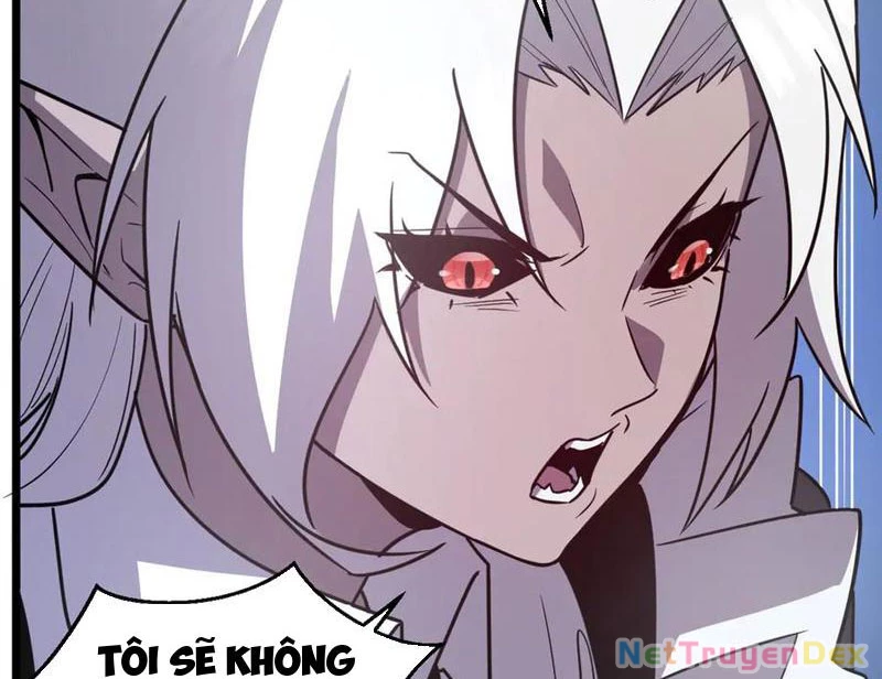 Hệ Thống Của Ta Thật Đứng Đắn Chapter 42 - Trang 4