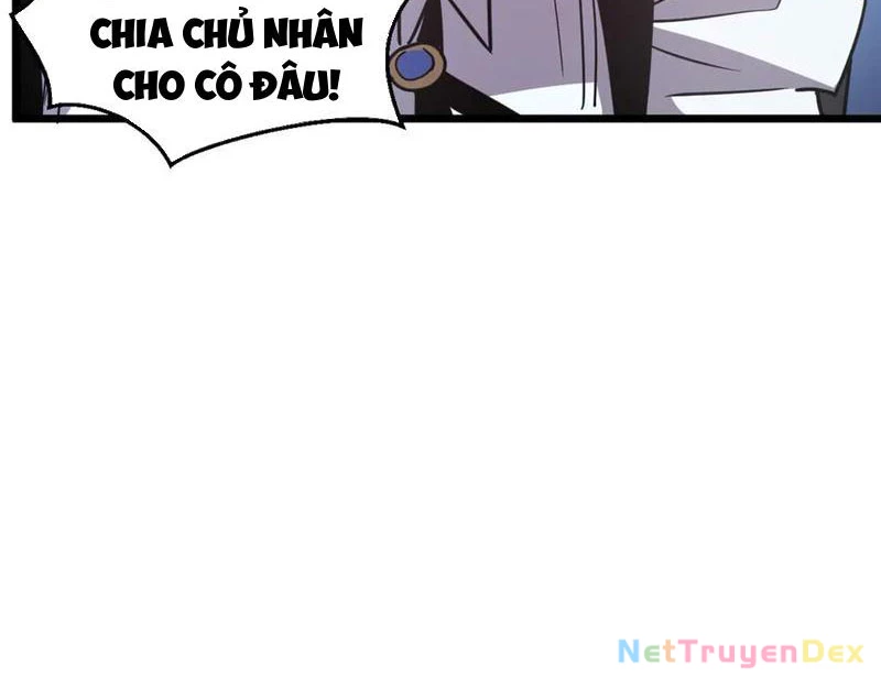 Hệ Thống Của Ta Thật Đứng Đắn Chapter 42 - Trang 4